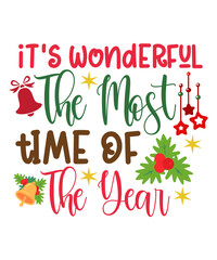 Christmas SVG cut file,Christmas SVG Design, Christmas Tree Bundle, Christmas SVG bundle Quotes ,Christmas CLipart Bundle, Christmas SVG Cut File Bundle

Christmas SVG Bundle, Christmas SVG, Winter sv