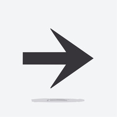 A vibrant red heart with white feathered wings spread wide, symbolizing love and freedom.