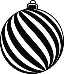 Abstract geometric pattern creates modern textured background design isolated on transparent background