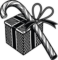 Close up abstract macro view of a colorful organic substance with textured detail isolated on transparent background