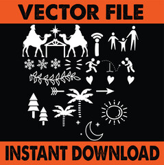 BEST ELEMENT FOR TSHIRT AND OTHER