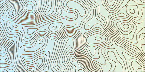 Abstract seamless geometric line pattern vector illustration for modern wallpaper design.