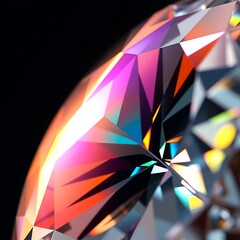 abstract colorful background