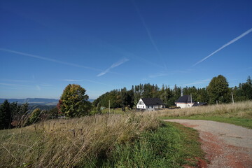 Obniżenie Noworudzkie © Strumyk