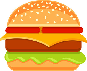 Obesity and Overweight Concept