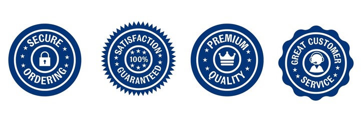 Set of stamps premium quality, great customer service, secure ordering, satisfaction guaranteed. Set of labels premium quality, great customer service, secure ordering, satisfaction guaranteed. Seal,