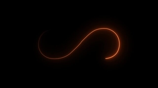 Imagens de "Mathematical Symbol" – Explore Fotografias do Stock ...