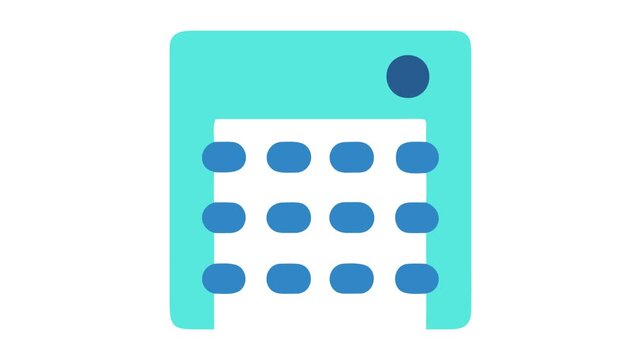  Icon Representing Dialer Interfaces