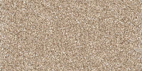 Gold glistering texture dust with sparkling elegance and luxurious shimmer.
