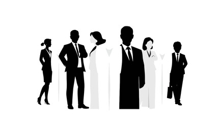 A dove flies free, carrying a key, near an empty birdcage.