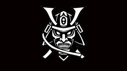 A dove flies free, carrying a key, near an empty birdcage.