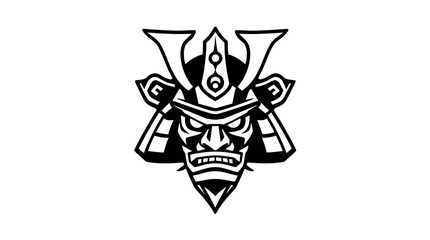 A dove flies free, carrying a key, near an empty birdcage.