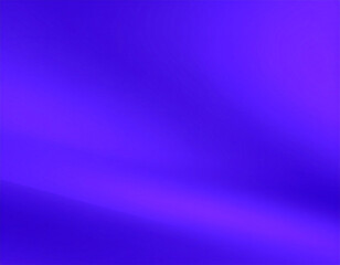 Fototapeta premium グラデーションが美しい風模様の壁紙