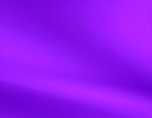 Fototapeta premium グラデーションが美しい風模様の壁紙