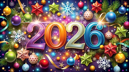 2026