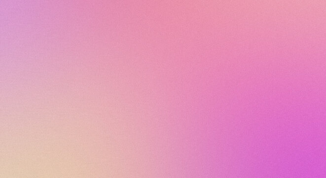 Soft Pink Gradient Background with Subtle Texture for Graphic Design Projects