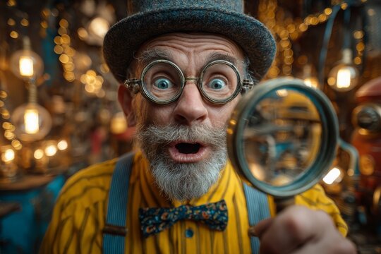 Eccentric Background Images – Browse 134,683 Stock Photos, Vectors, and ...