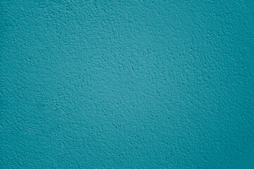 light blue limestone texture background in light polished empty wall texture pattern luxury stucco plaster concrete stone table top desk view concept cement seamless Rustic marble backdrop