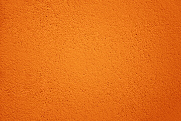 Fototapeta premium red orange yellow golden gold limestone texture background in light polished empty wall texture pattern luxury stucco plaster concrete stone table top desk view cement seamless Rustic marble backdrop