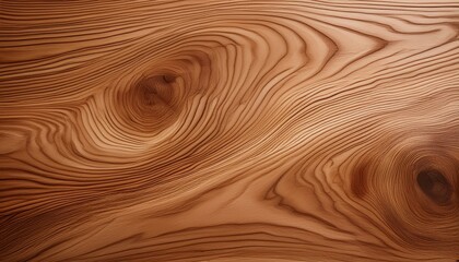 Fototapeta premium Plywood Textured