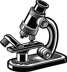 Abstract textured grunge geometric pattern dynamic shape modern digital art isolated on transparent background