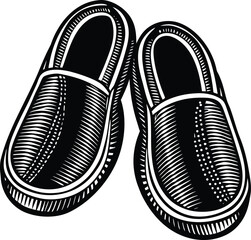 Intricate gold ornament detailed floral patterns elegant decorative design abstract isolated on transparent background