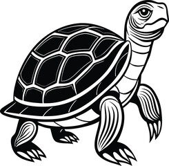 Abstract geometric pattern design with dynamic lines and shapes for modern graphics isolated on transparent background