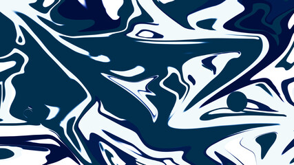 Liquify background Designs