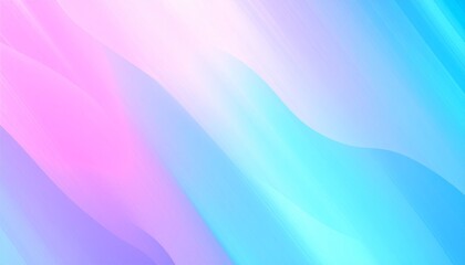 Background, abstract, gradient, soft, pastel, colors, blending, smoothly, gentle, transitions, creating, subtle, calm, harmonious, visual, effect, suitable, for, design, projects, presentations, digit
