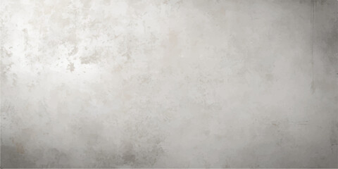 Dirty gray grunge texture on an old concrete wall backdrop