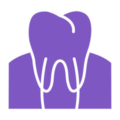Tooth Icon