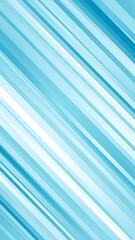 Fototapeta premium Abstract Diagonal Lines Background Design.