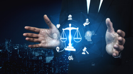 AI is transforming society, raising important ethics questions. Ethics in AI design ensures...