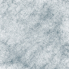Dust grunge texture background 