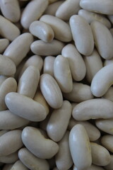 Healthy eating concept