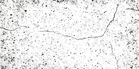 Antique brown grunge wall texture background with a rough vintage paper surface