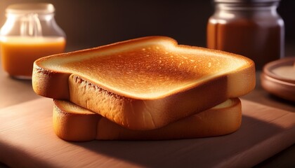 Toast