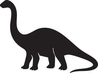 Brontosaurus