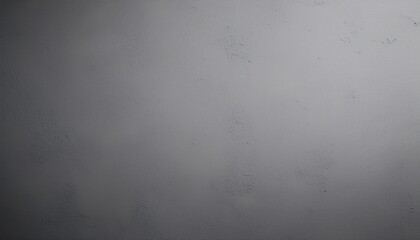 A Calming Gray Textured Background Perfect For Adding A Subtle Touch To Designs Or Presentations