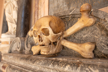 20 settembre 2025_ Trast _44.DNG