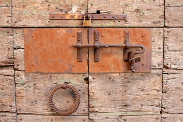 20 settembre 2025_ Trast _48.DNG