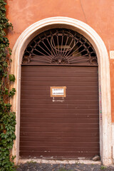 20 settembre 2025_ Trast _67.DNG