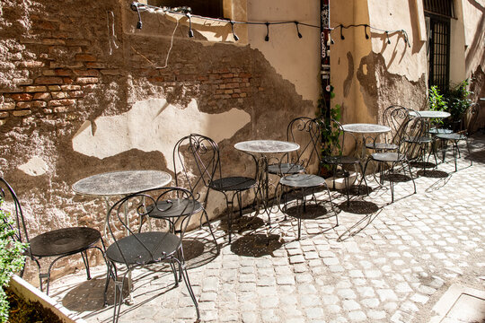 20 settembre 2025_ Trast _49.DNG