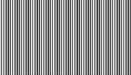 black and white striped background