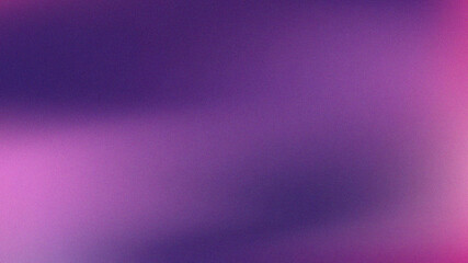 Abstract purple background with a grainy texture, creating a visually interesting and modern design for various applications and creative projects