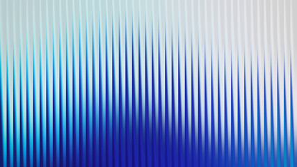 Vertical blue and white striped background with a modern, textured design, creating a visually dynamic and versatile pattern for various applications