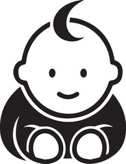 cute baby