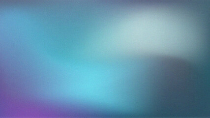 Abstract blue and purple textured background with a grainy effect, creating a visually interesting and modern backdrop for various design projects