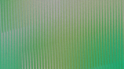 Abstract green background with a textured pattern, creating a visually interesting surface for various design and artistic purposes