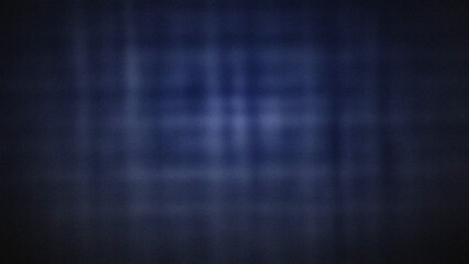 Dark blue textured background with subtle patterns, creating a vintage and grunge aesthetic, perfect for adding depth and character to designs